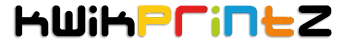 KwikPrintz